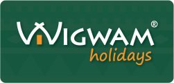 Wigwam® Holidays