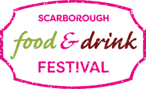 Scarborough Food and Drink Festival 2019